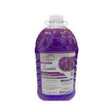 Desinfetante 5 L Desinfetante 5 L